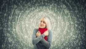 7 parole magiche da adottare nelle nostre vite per essere felici