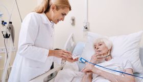 Sepsi: cos’è, cause e sintomi