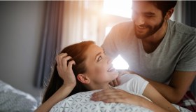 Lubrificanti: quando servono e come aumentano il piacere