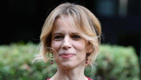 Chi è Sonia Bergamasco, Livia del Commissario Montalbano