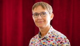 Susanna Tamaro, la vita con la Sindrome di Asperger