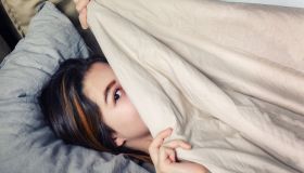 Timidezza sotto le lenzuola: come superare il blocco sessuale