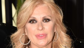 U&D, l’assistente di studio svela la verità su Tina Cipollari