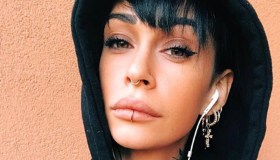 Anoressia social: la storia di Valentina Dallari, che è morta e rinata