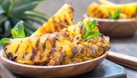 Dieta FMD: -9 kg in un mese