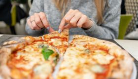 Dieta Rina: – 25 kg in 3 mesi con la dieta disgiunta