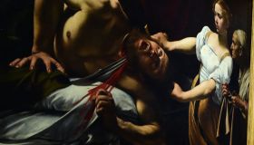 Artemisia Gentileschi, pittrice contro la violenza sulle donne
