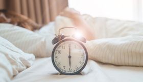 Ora legale: magnesio e vitamina D per una ripresa veloce