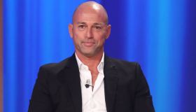 A casa di Stefano Bettarini: sontuosa e con una camera da letto da star