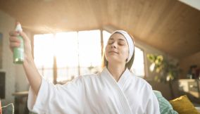 acque-termali-spray-benessere-pelle