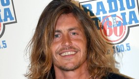 Chi è Alberto Mezzetti, il vincitore del "Grande Fratello 15"