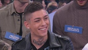 Alessandro Angelucci