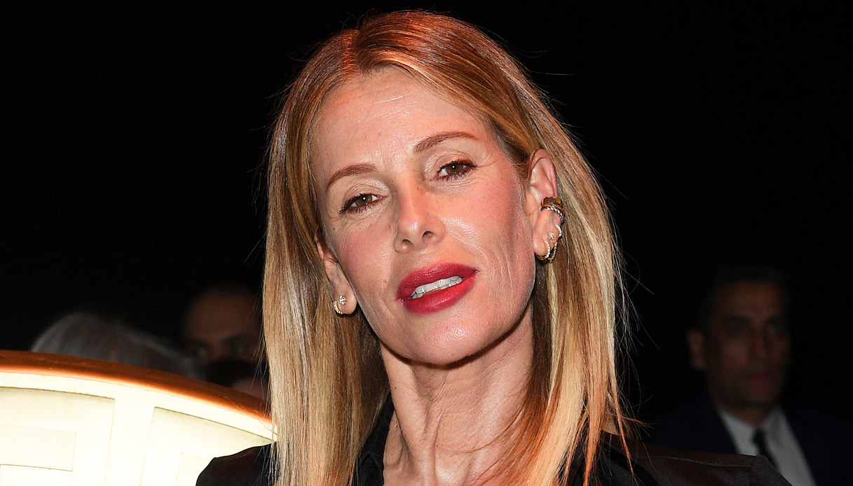 Isola, Bettarini se la prende con Fogli. Alessia Marcuzzi sotto attacco