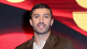 Iannone parla per la prima volta della rottura con Belen su Instagram