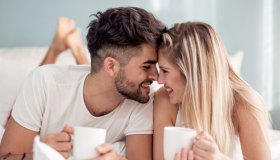 Empatia sessuale: cos’è, come capire se ce l’hai e come allenarla