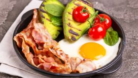 Dieta chetogenica: cos’è, come funziona e cosa mangiare