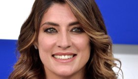 Elisa Isoardi, spunta l’anello su Instagram. Dopo Salvini, si è fidanzata?