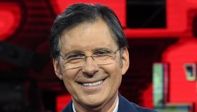 Fabrizio Frizzi, il ricordo di Alba Parietti su Instagram