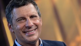 Un anno senza il sorriso di Fabrizio. Lo ricorderemo così