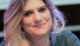 Federica Angeli, la giornalista che sfida e combatte la mafia