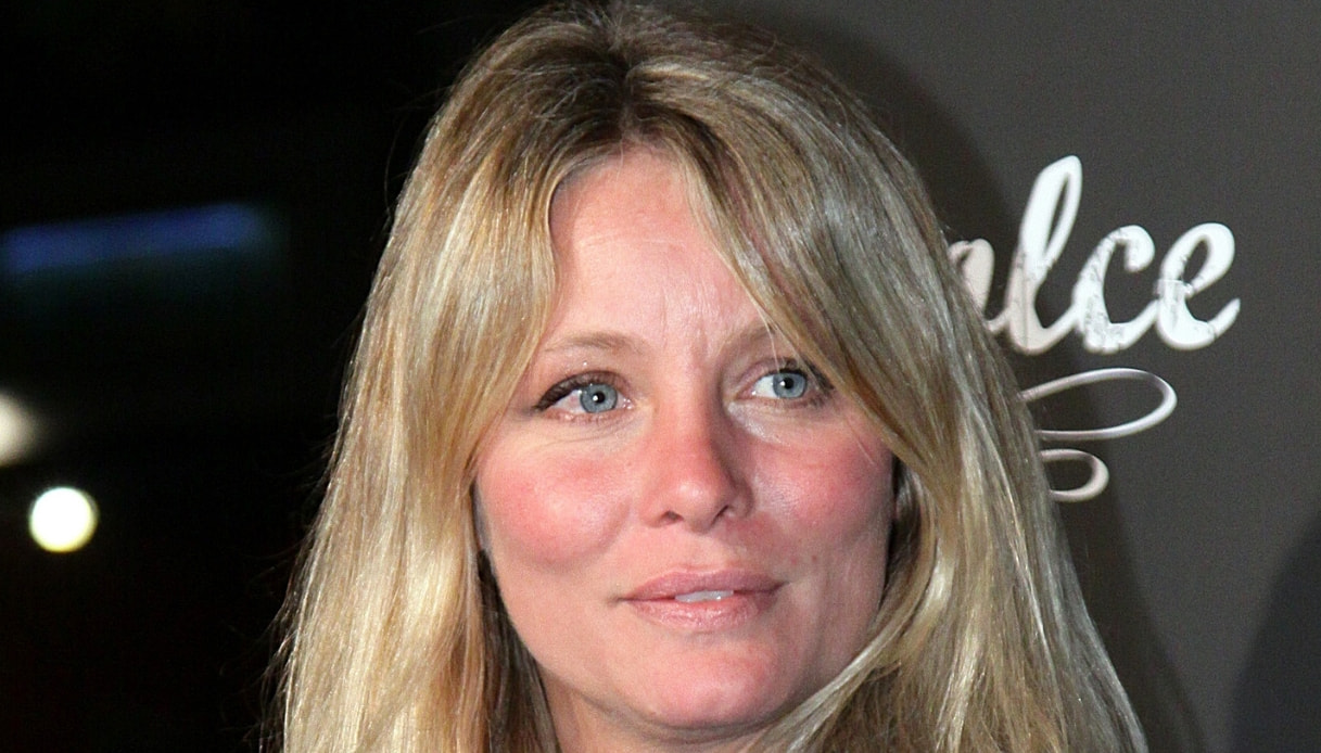 Isola dei Famosi, la rivelazione di Flavia Vento