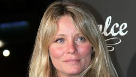 Isola dei Famosi, la rivelazione di Flavia Vento