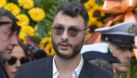 Chi è Francesca Quattrini, l’ex fidanzata di Gabriele Costanzo