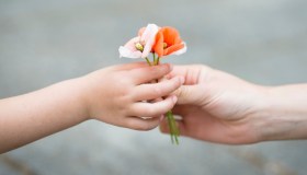 La gentilezza tornerà di moda e sarà bellissimo