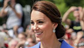 Kate Middleton, come ha salvato la Famiglia Reale dopo Lady Diana