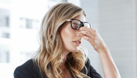 Ipoglicemia o glicemia bassa: cause, sintomi e trattamenti