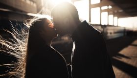 Innamorarsi dell’amante: quando le cose vanno diversamente da come ci si aspettava