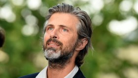 Chi sono Valentina, Ombretta e Loretta, le sorelle di Kim Rossi Stuart