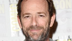 Luke Perry è morto: addio al Dylan di Beverly Hills 90210