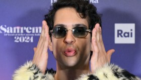 Chi è Lorenzo Tobia Marcucci, il presunto ex fidanzato di Mahmood