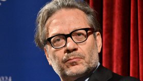 Chi è Massimo Recalcati, conduttore di Lessico amoroso