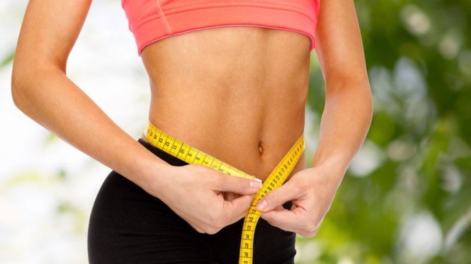 Dieta di Jenny Craig, dimagrisci molti chili: come funziona