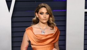 Paris Jackson tenta il suicidio dopo il docufilm sul padre