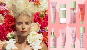 Amante della rosa? Scopri tutti i prodotti Pixi Beauty dedicati a questa fragranza!