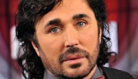 Scialpi su Instagram: “Ho rischiato di morire tre volte”