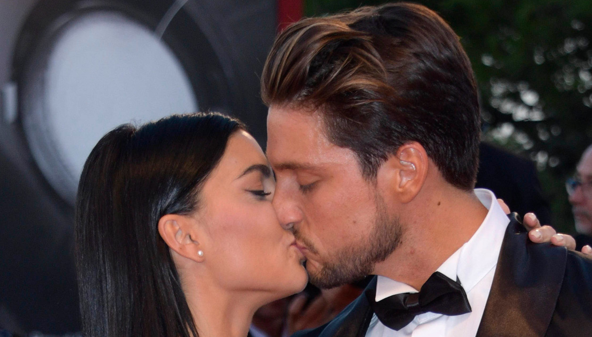 U&D, Teresa Langella e Andrea Dal Corso stanno insieme: l’indiscrezione