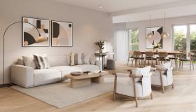 Come arredare bene (se non sai arredare)