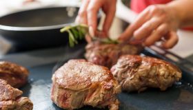 Dieta Plank: come tornare in forma in due settimane