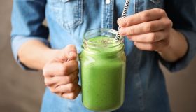 Dieta Starter: come perdere 8 chili in un mese