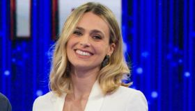 Chi è Eleonora Arosio, professoressa dell’Eredità