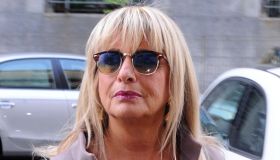 Chi è Gabriella Privitera, la mamma di Fabrizio Corona