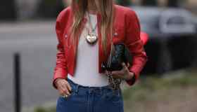 I look più cool per un compleanno fra amiche 👭