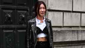 Come indossare la bralette