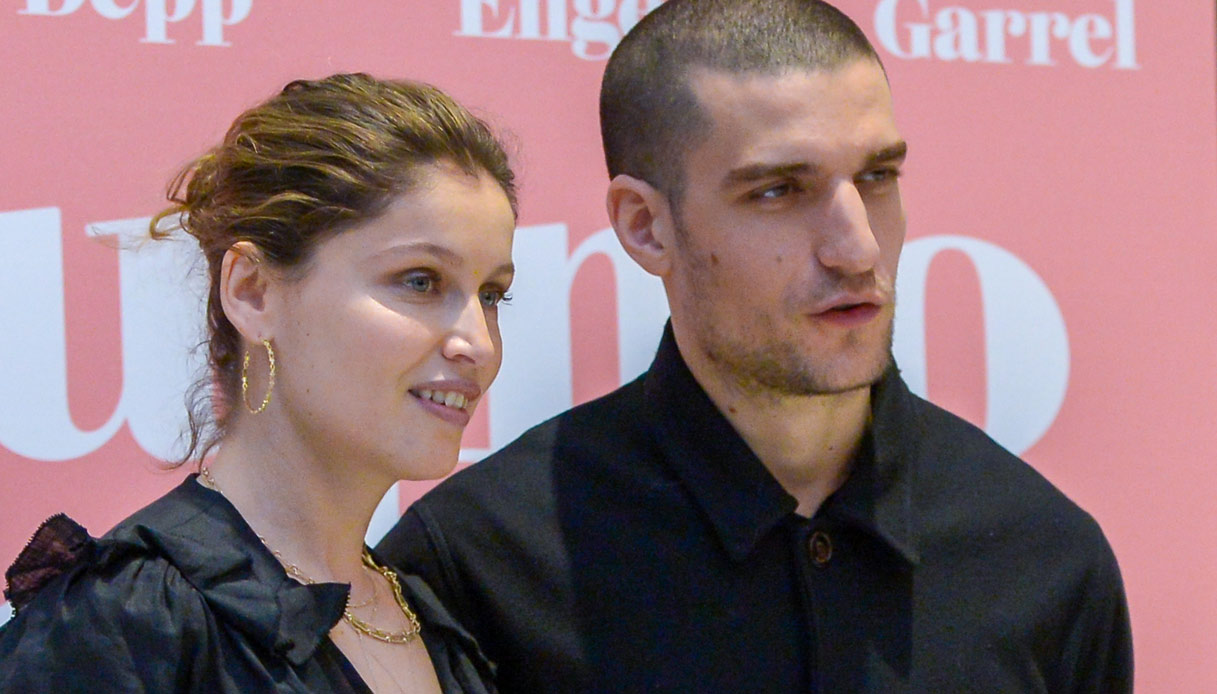 Laetitia Casta Carriera Amori E Curiosita Sulla Splendida 41enne