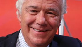 Chi è Lalla, la moglie di Cesare Cadeo