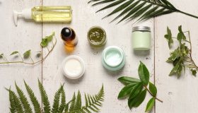 Cosmetica Green: 6 marchi di makeup bio o eco-friendly da non perdere